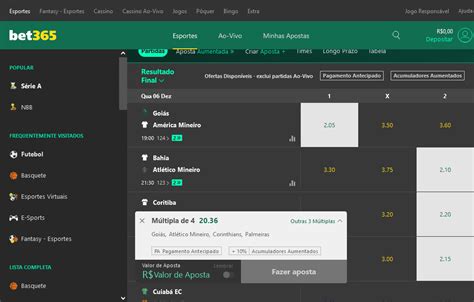 apuestas multiples bet365,Aposta múltipla bet365: o que é e quais são as vantagens